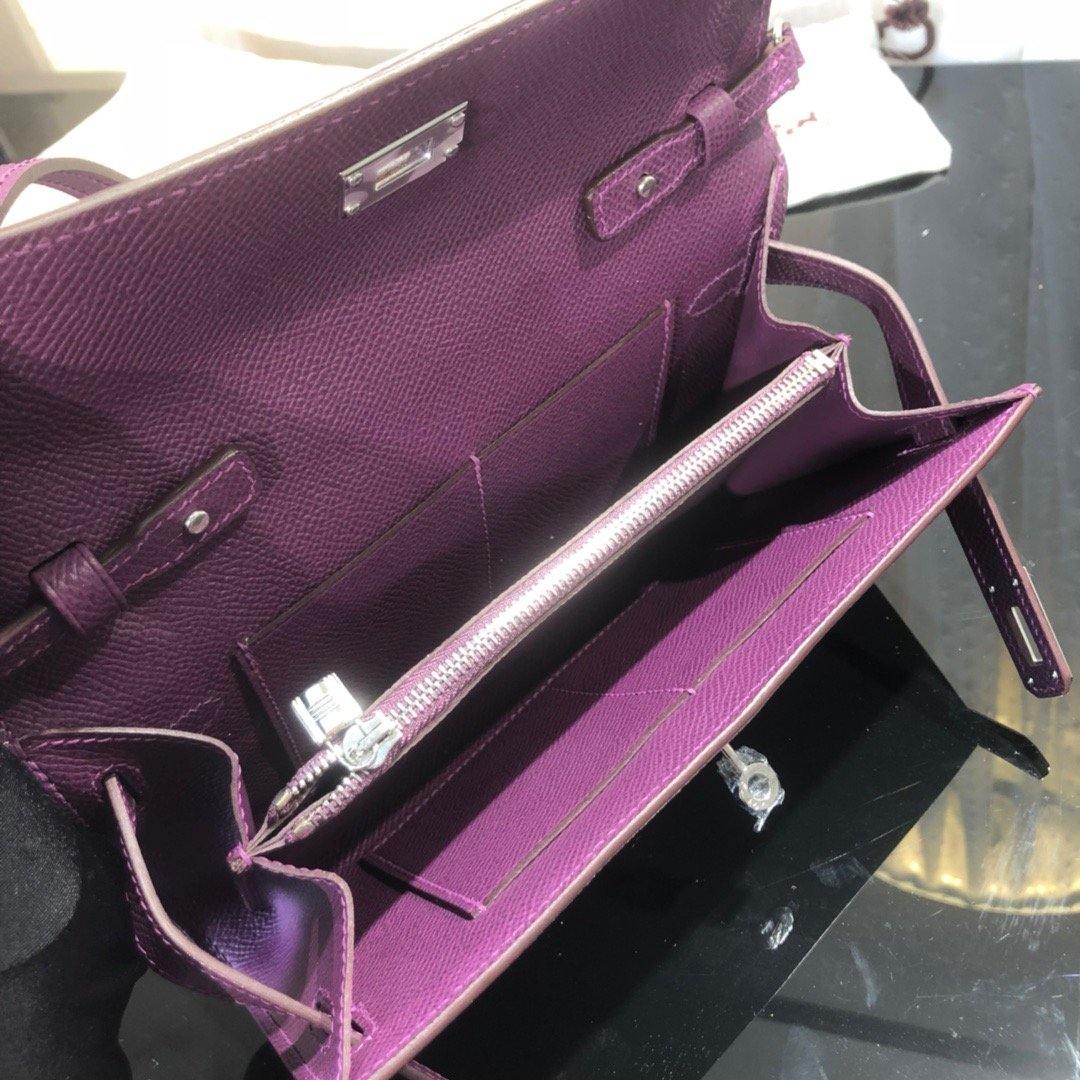 Brieftasche