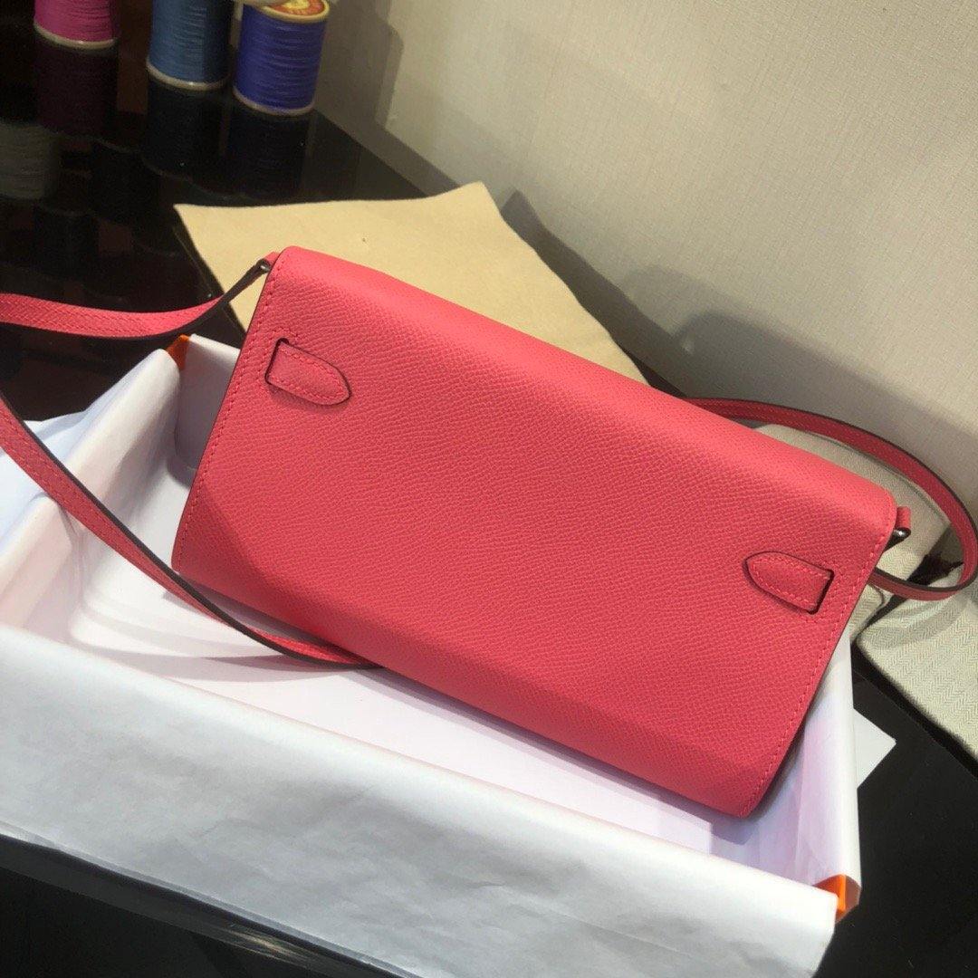 Brieftasche