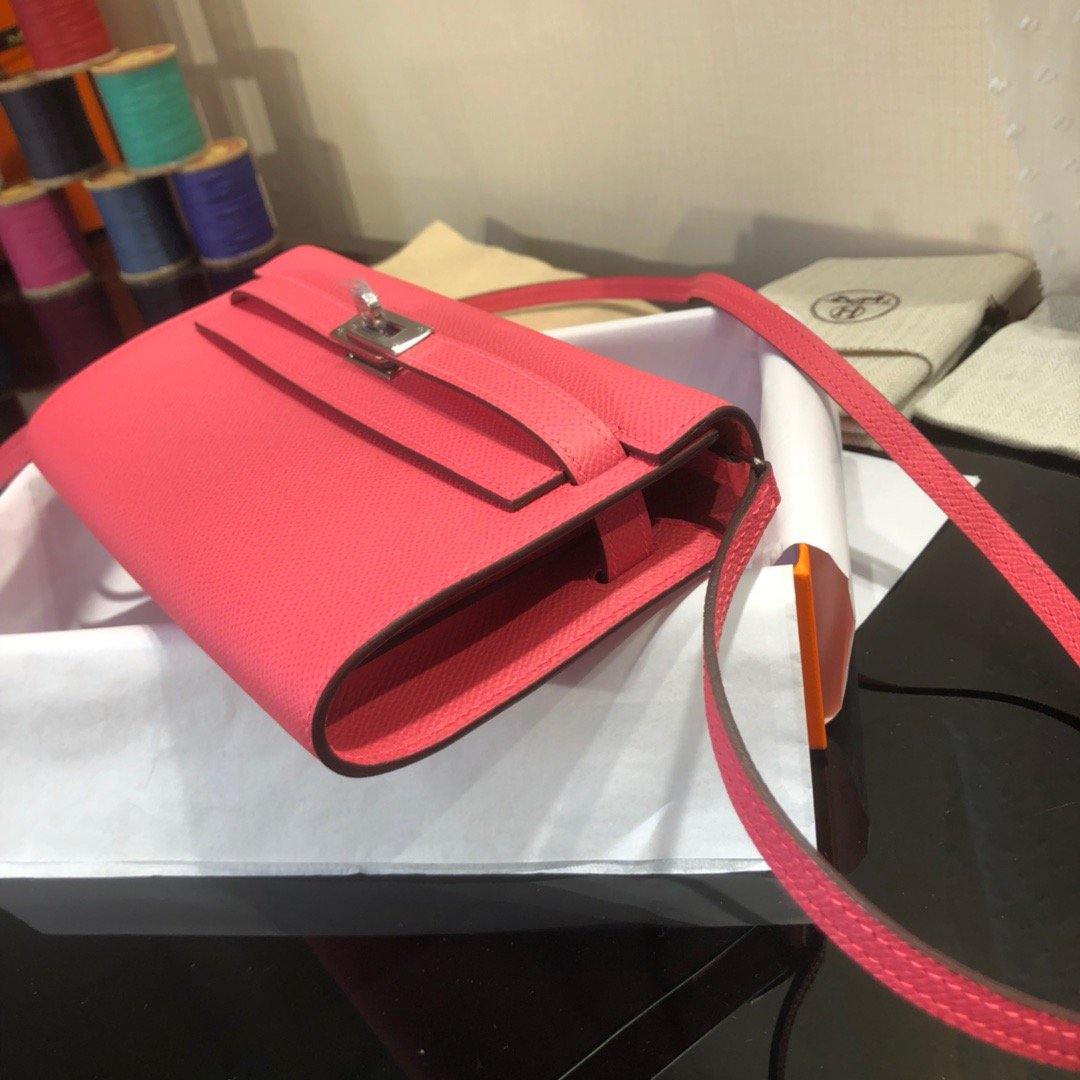 Brieftasche