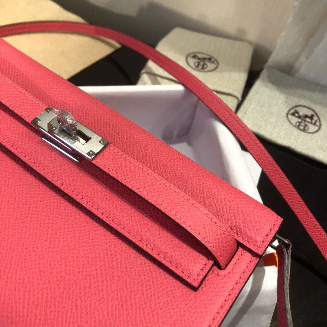 Brieftasche