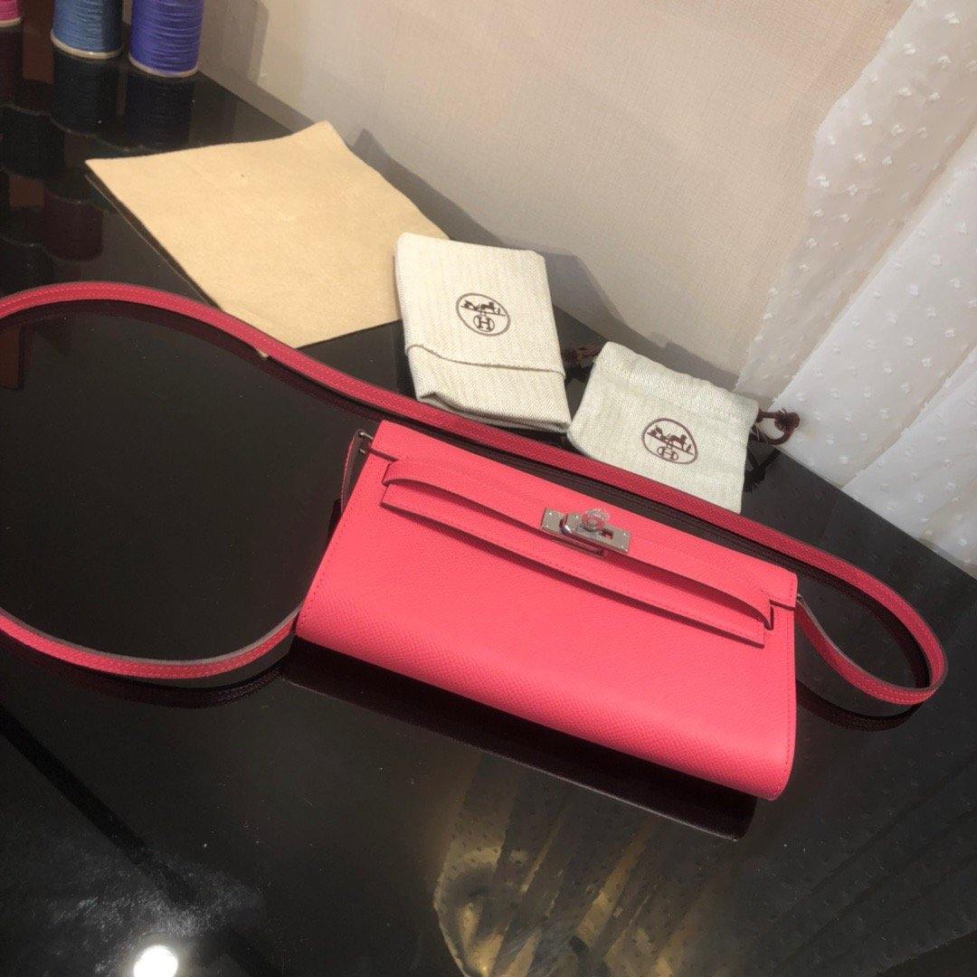 Brieftasche