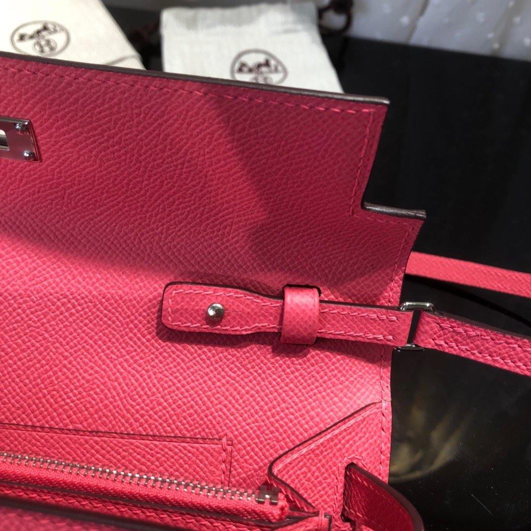 Brieftasche