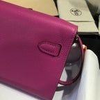 Brieftasche