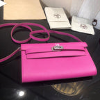 Brieftasche