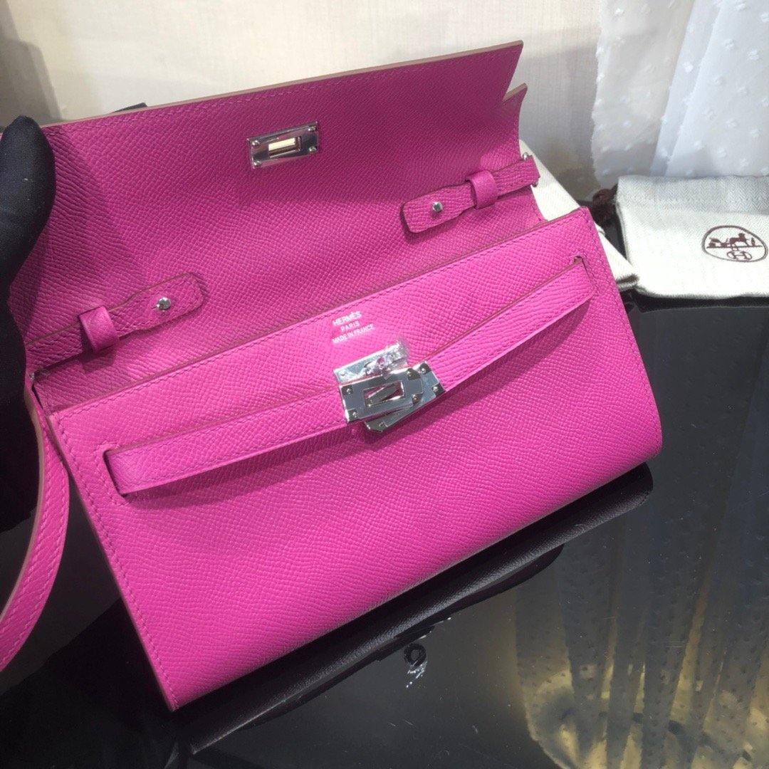 Brieftasche