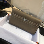 Brieftasche