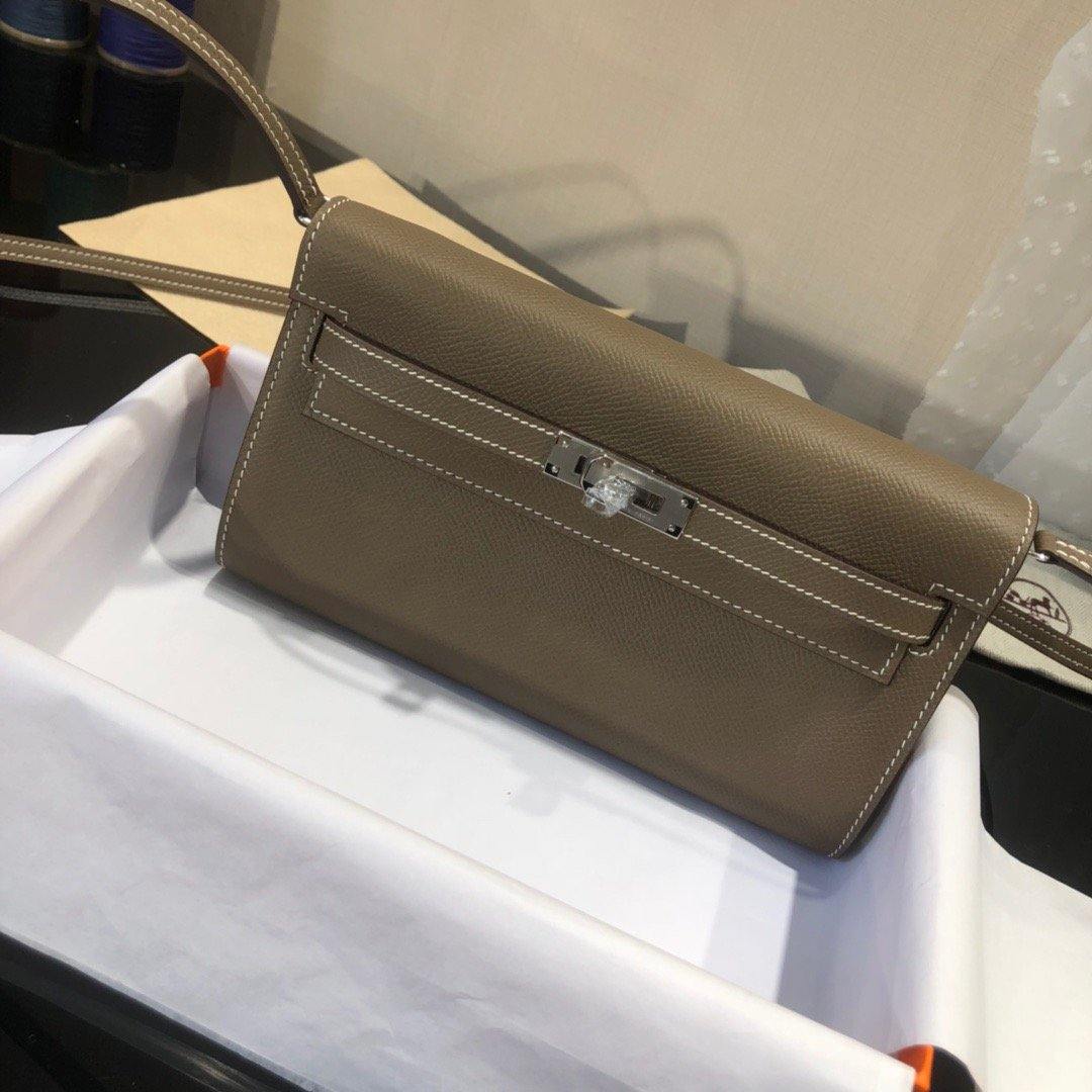 Brieftasche