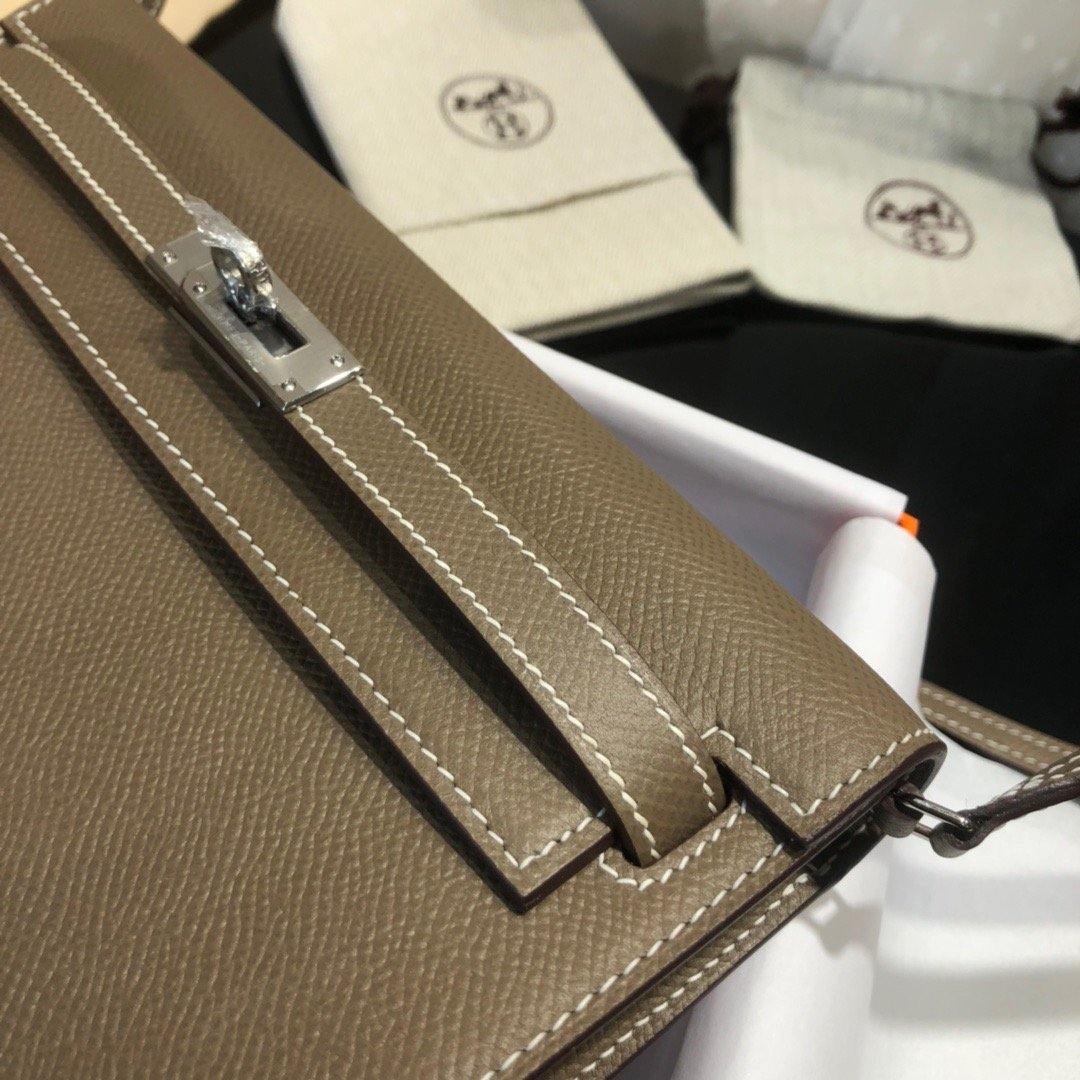 Brieftasche