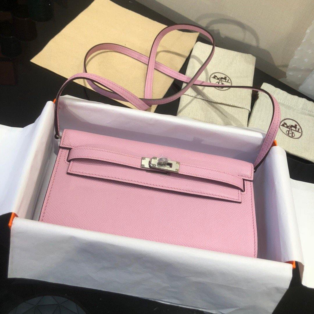 Brieftasche