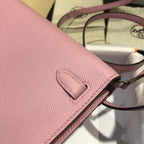 Brieftasche