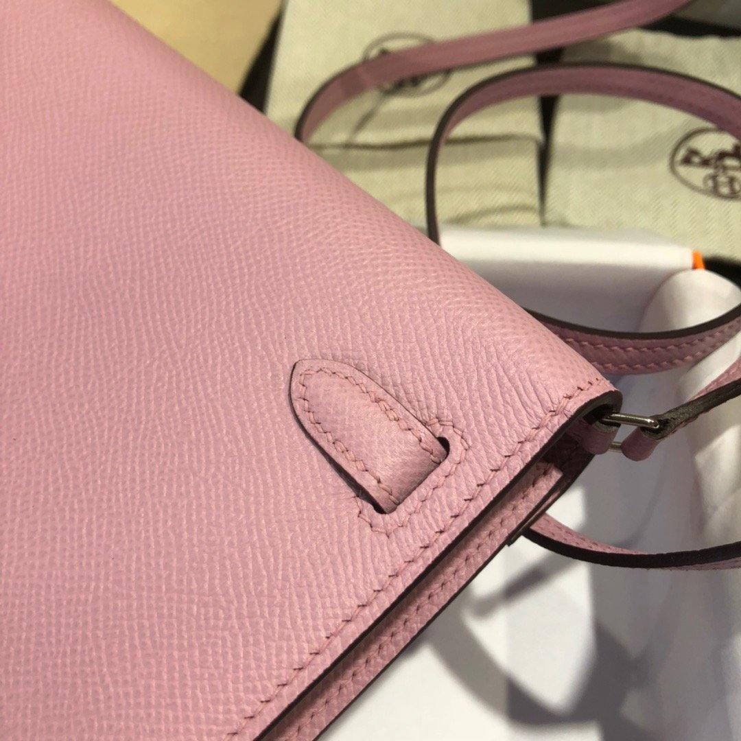 Brieftasche