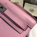 Brieftasche