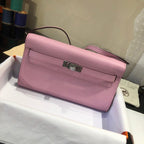Brieftasche