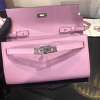 Brieftasche