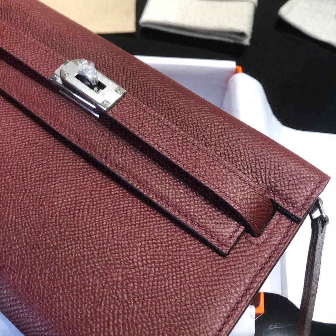 Brieftasche