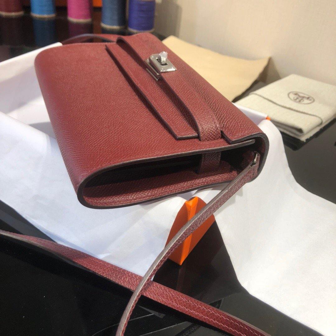 Brieftasche