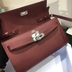 Brieftasche