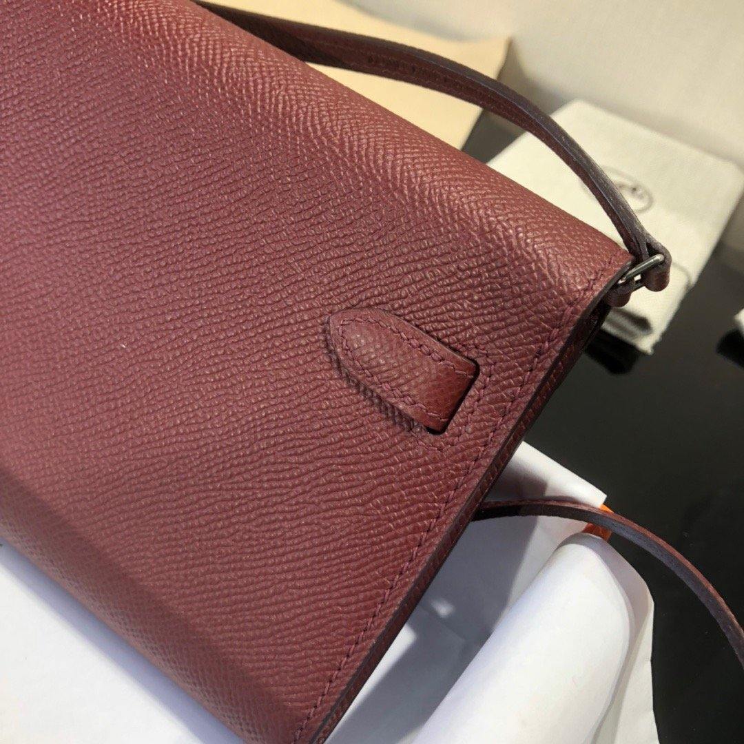 Brieftasche