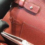 Brieftasche