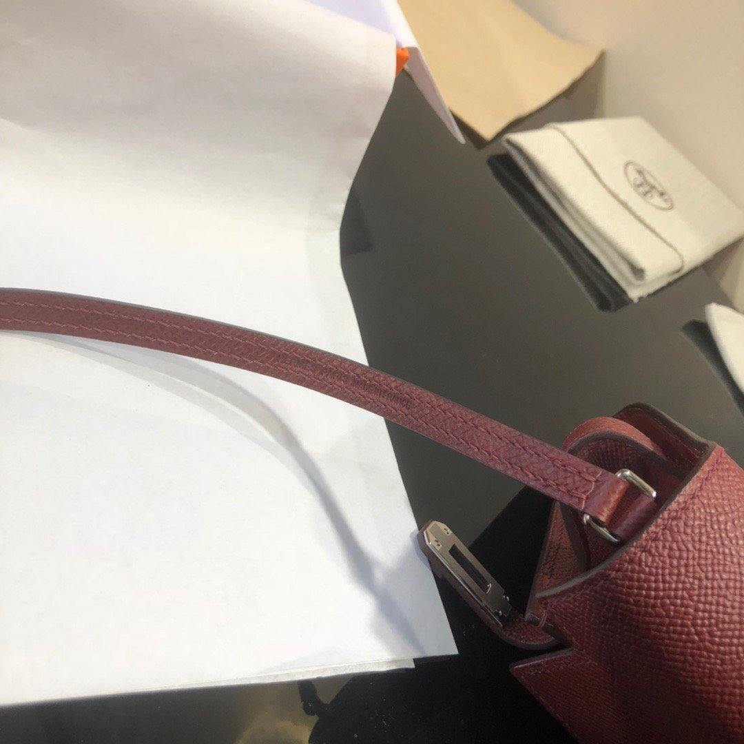 Brieftasche