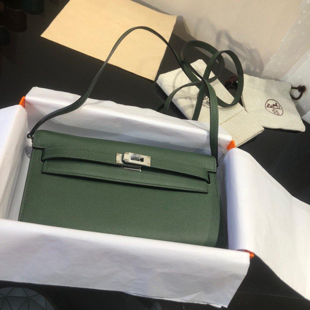 Brieftasche