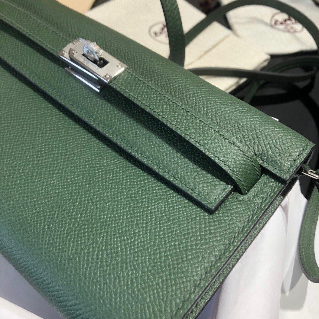 Brieftasche