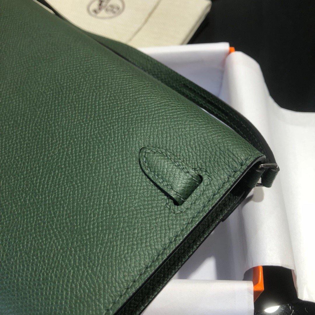 Brieftasche