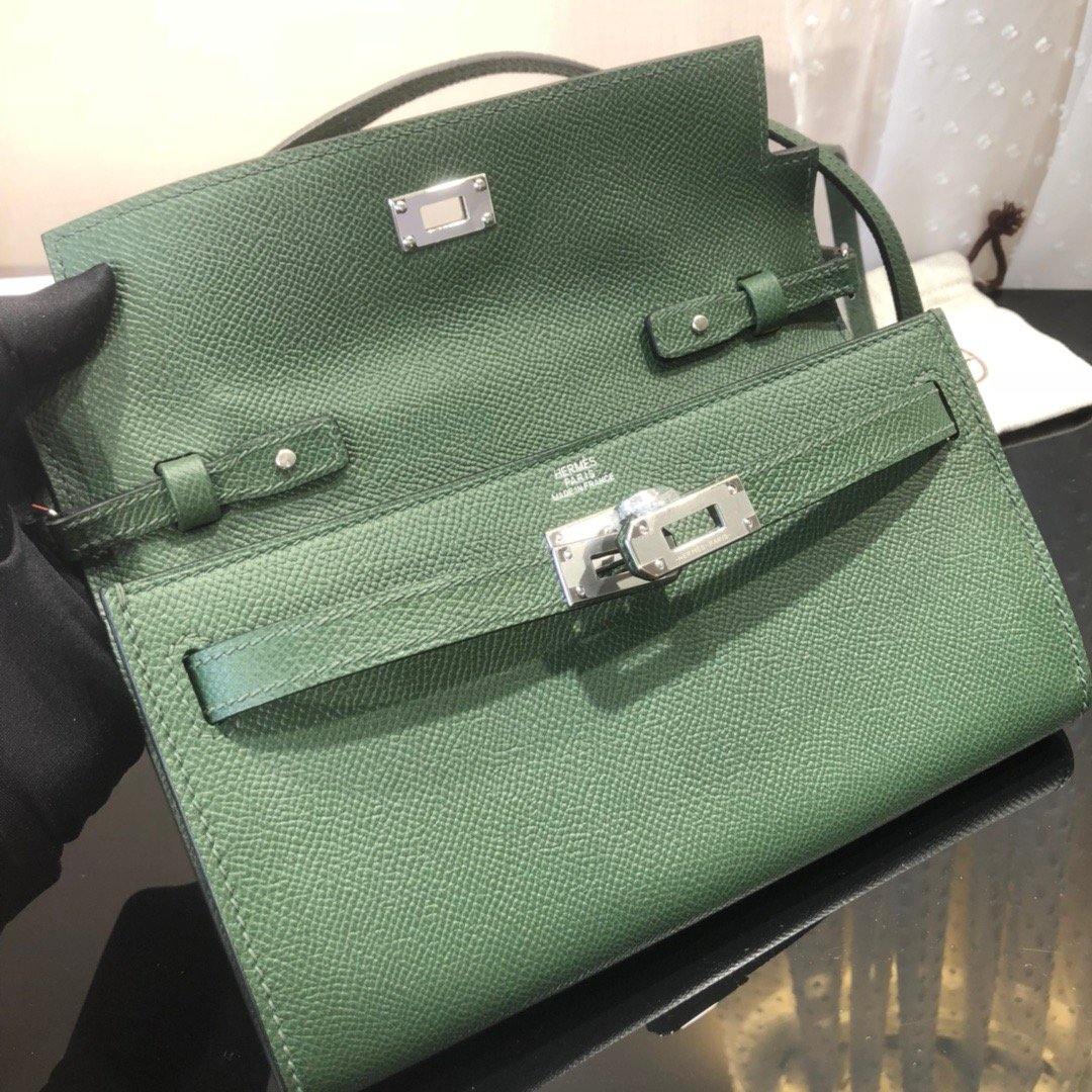 Brieftasche