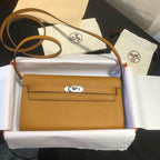 Brieftasche