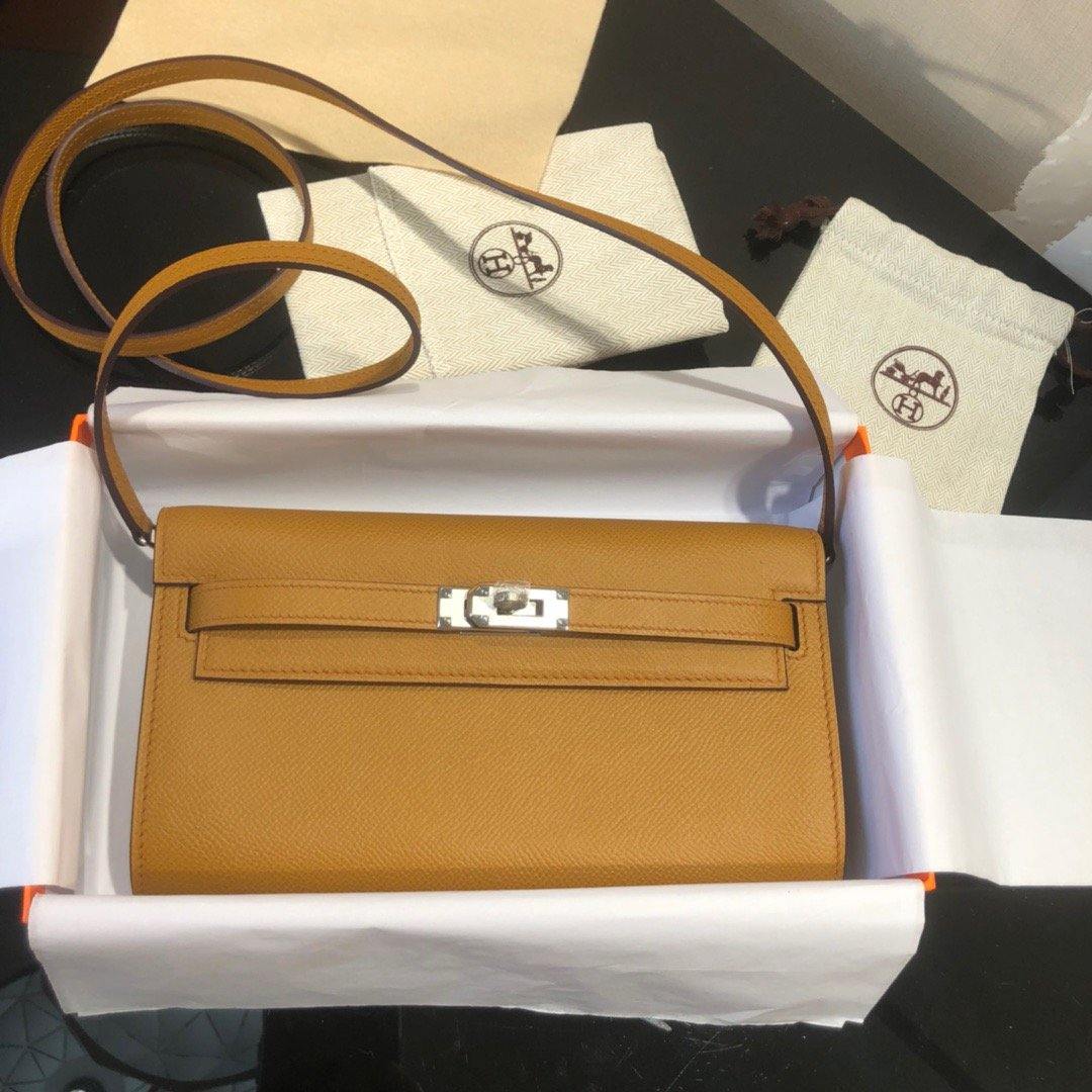 Brieftasche