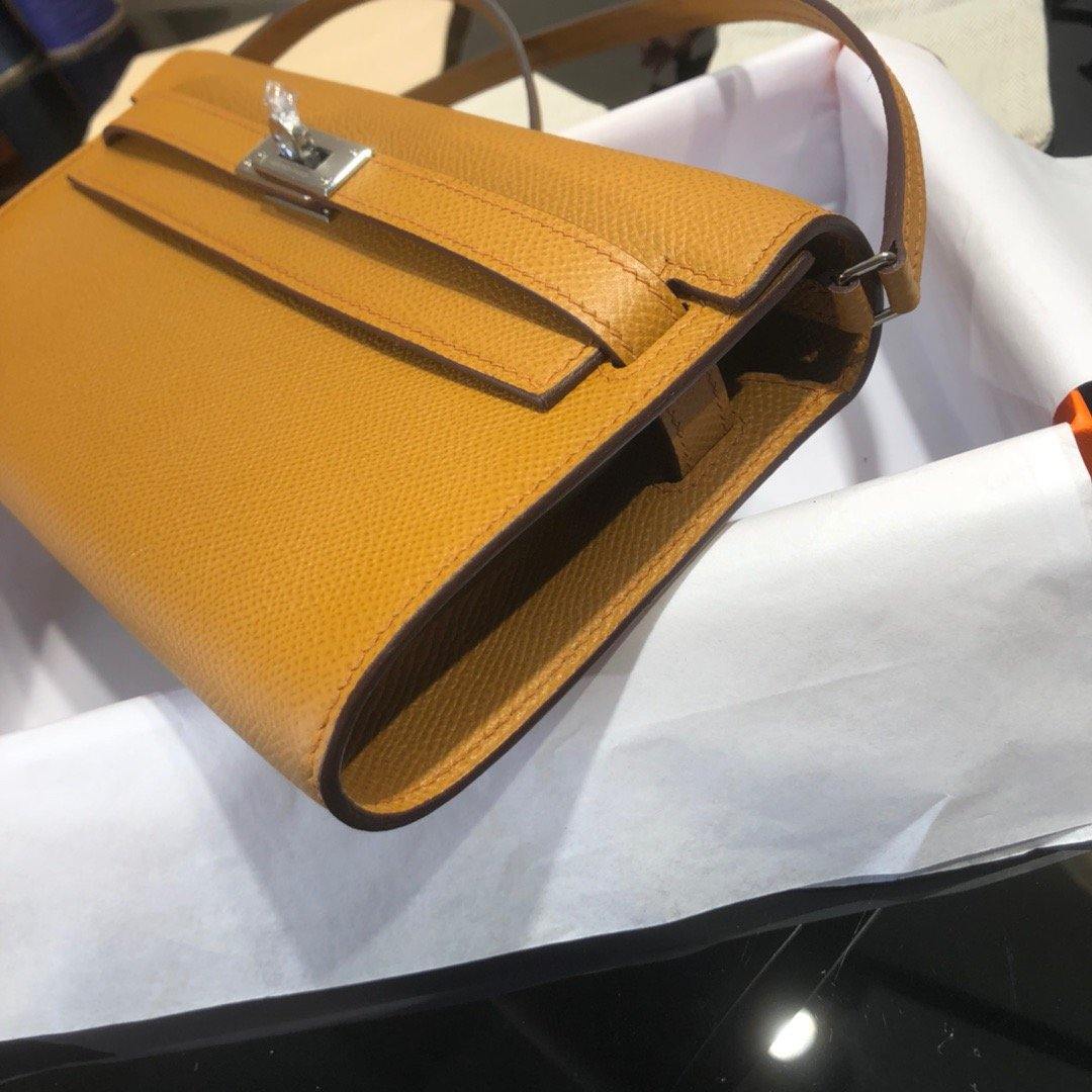 Brieftasche
