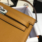 Brieftasche