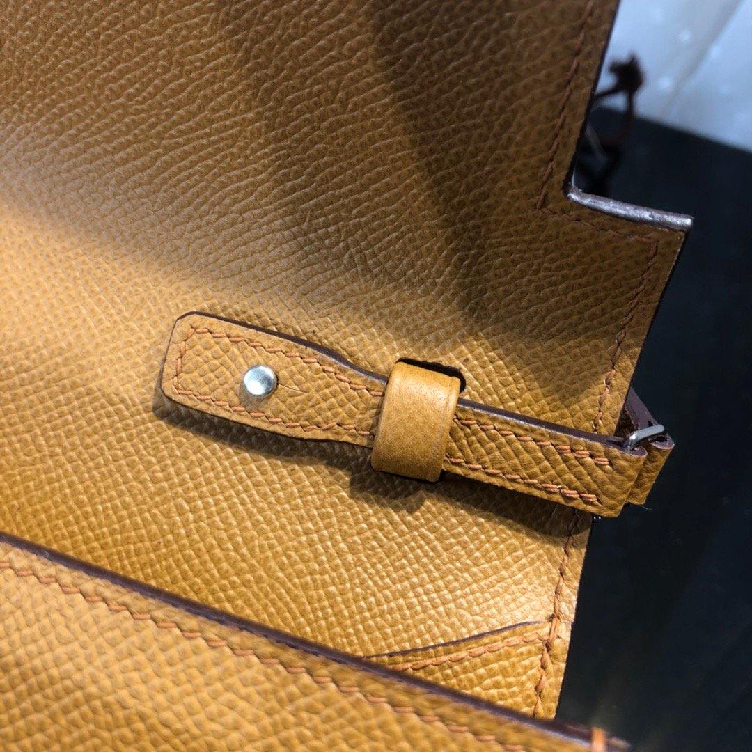 Brieftasche
