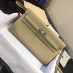 Brieftasche