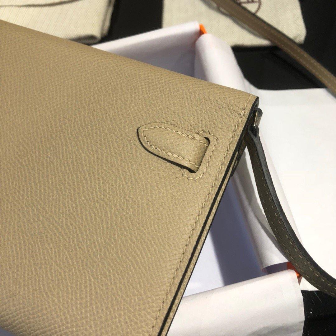 Brieftasche