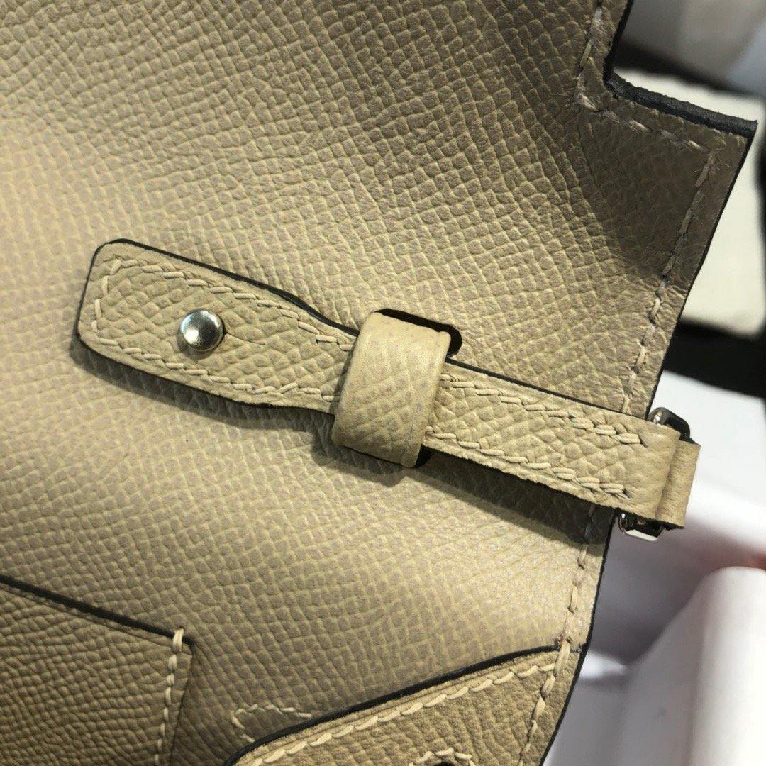 Brieftasche