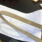 Brieftasche