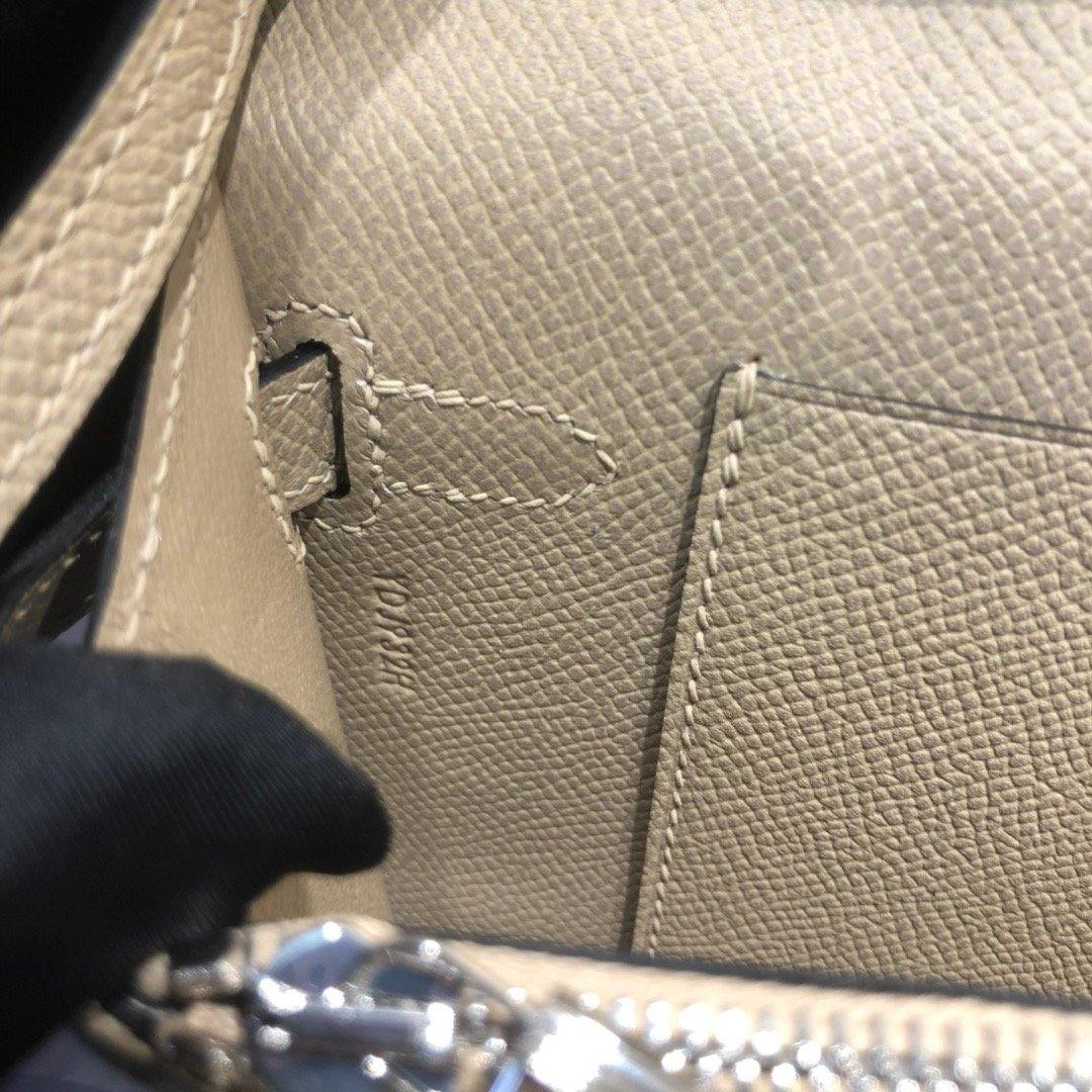 Brieftasche