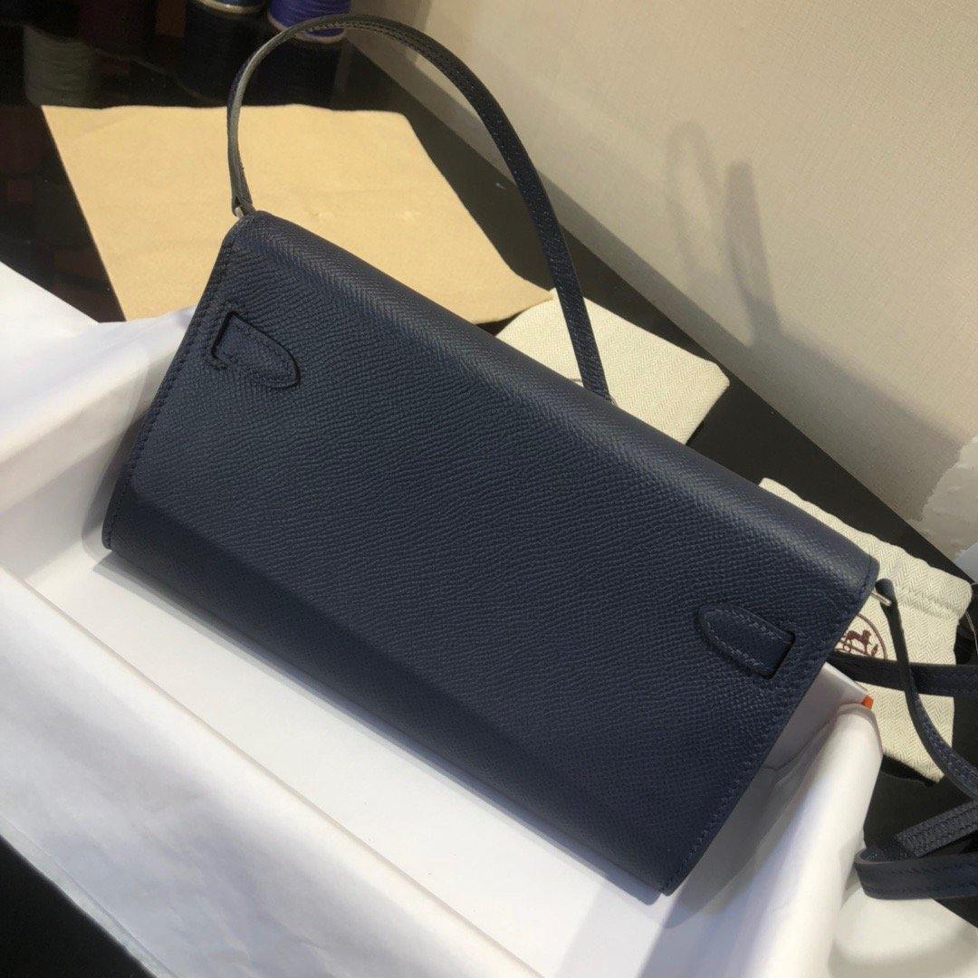 Brieftasche
