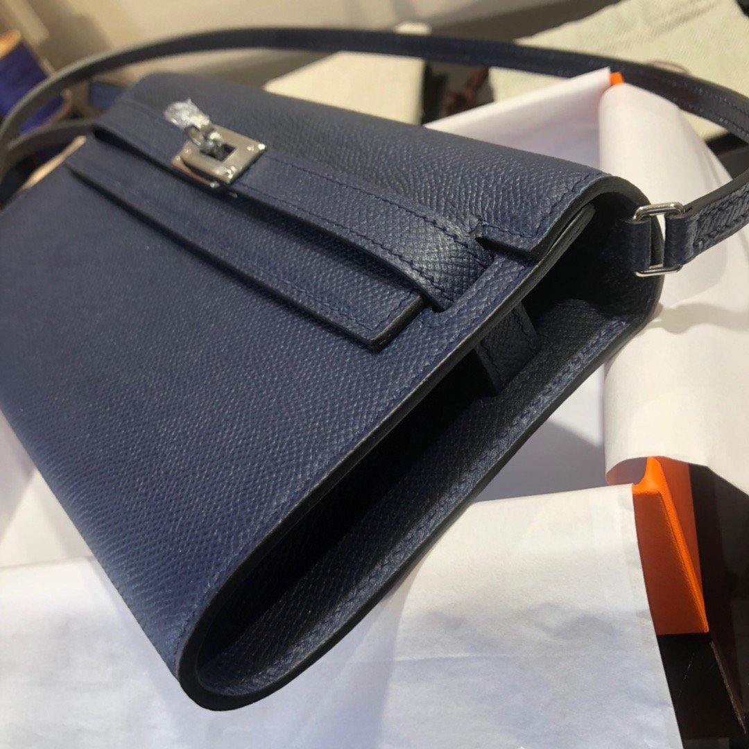 Brieftasche