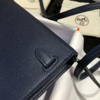Brieftasche