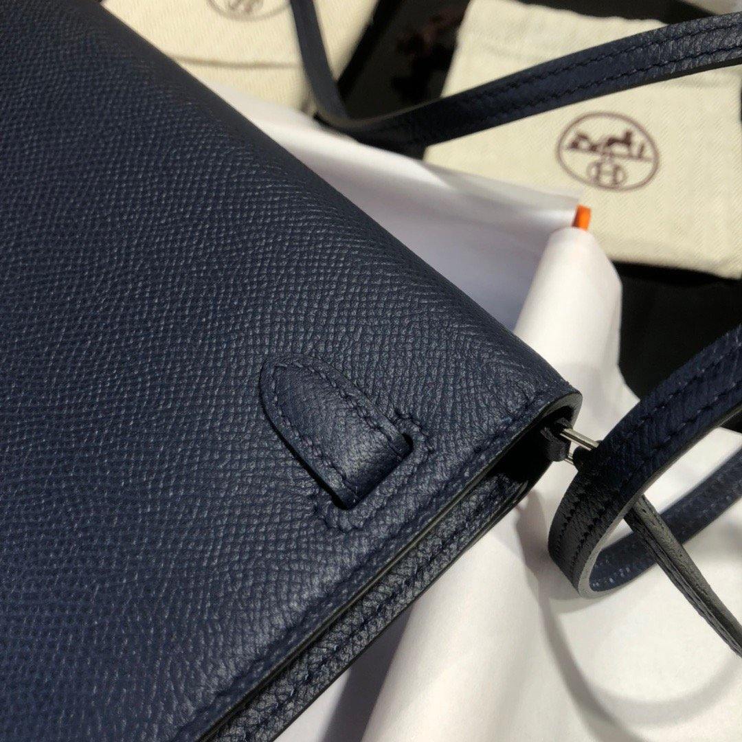 Brieftasche
