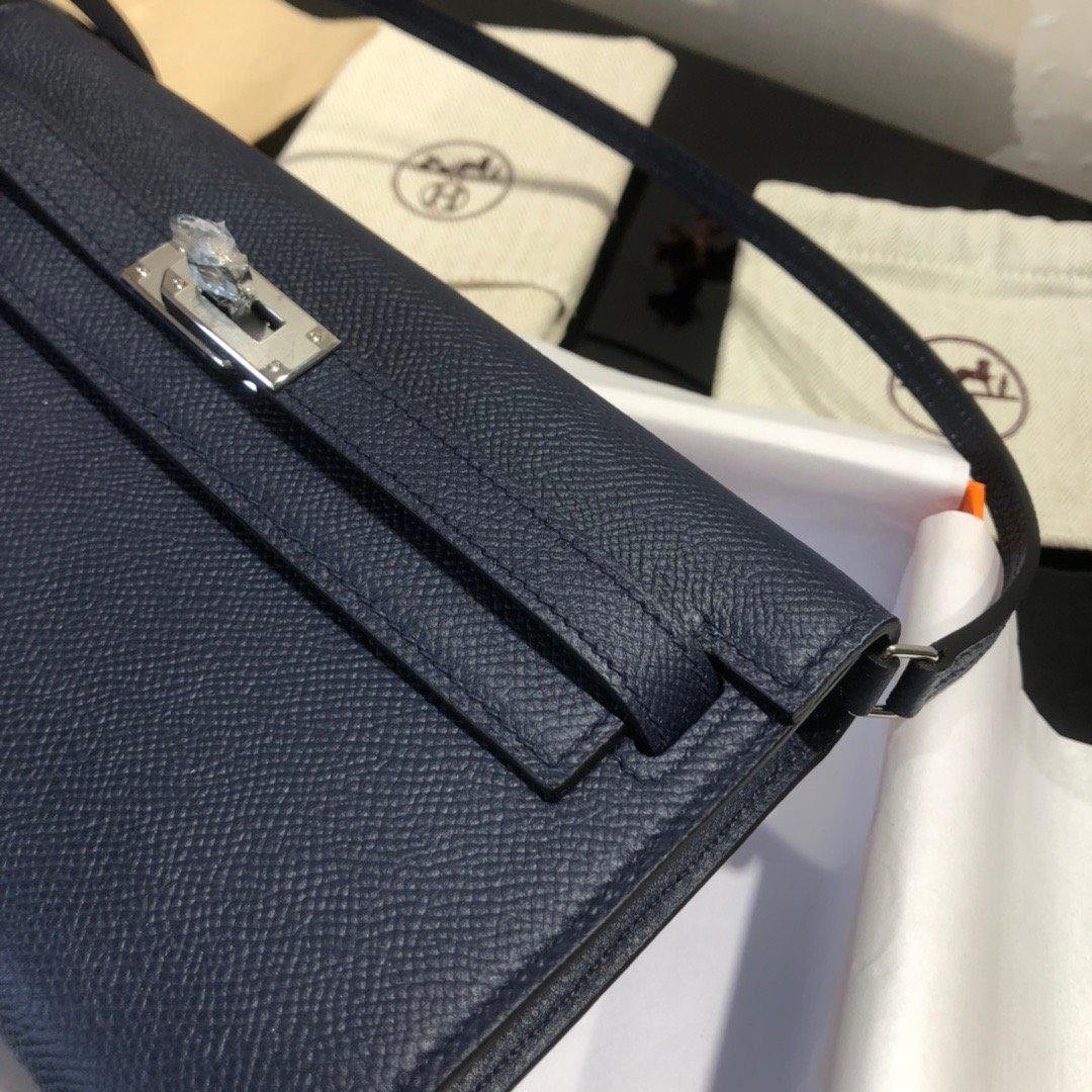 Brieftasche