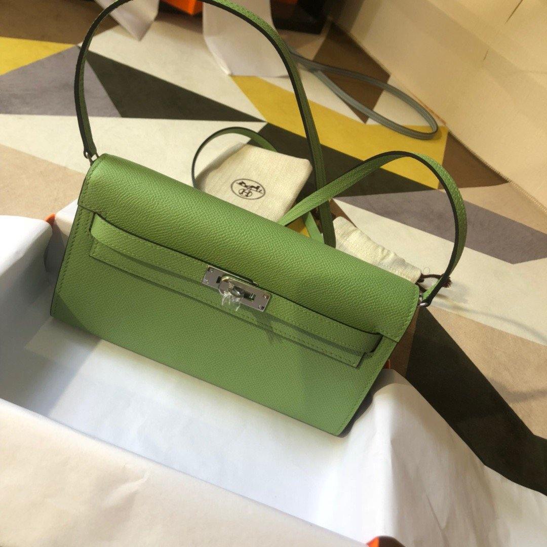 Brieftasche