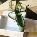 Brieftasche