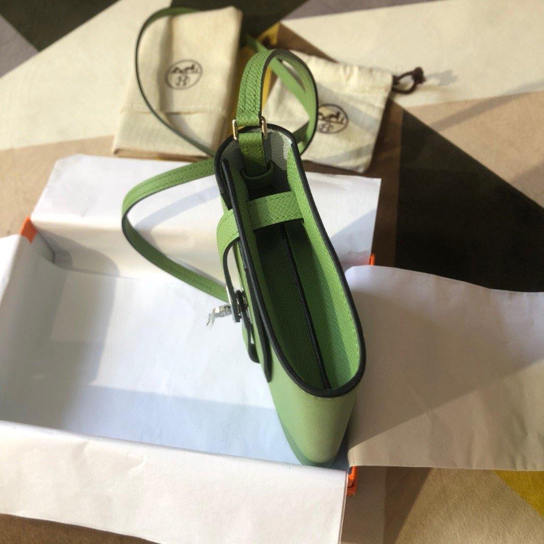 Brieftasche