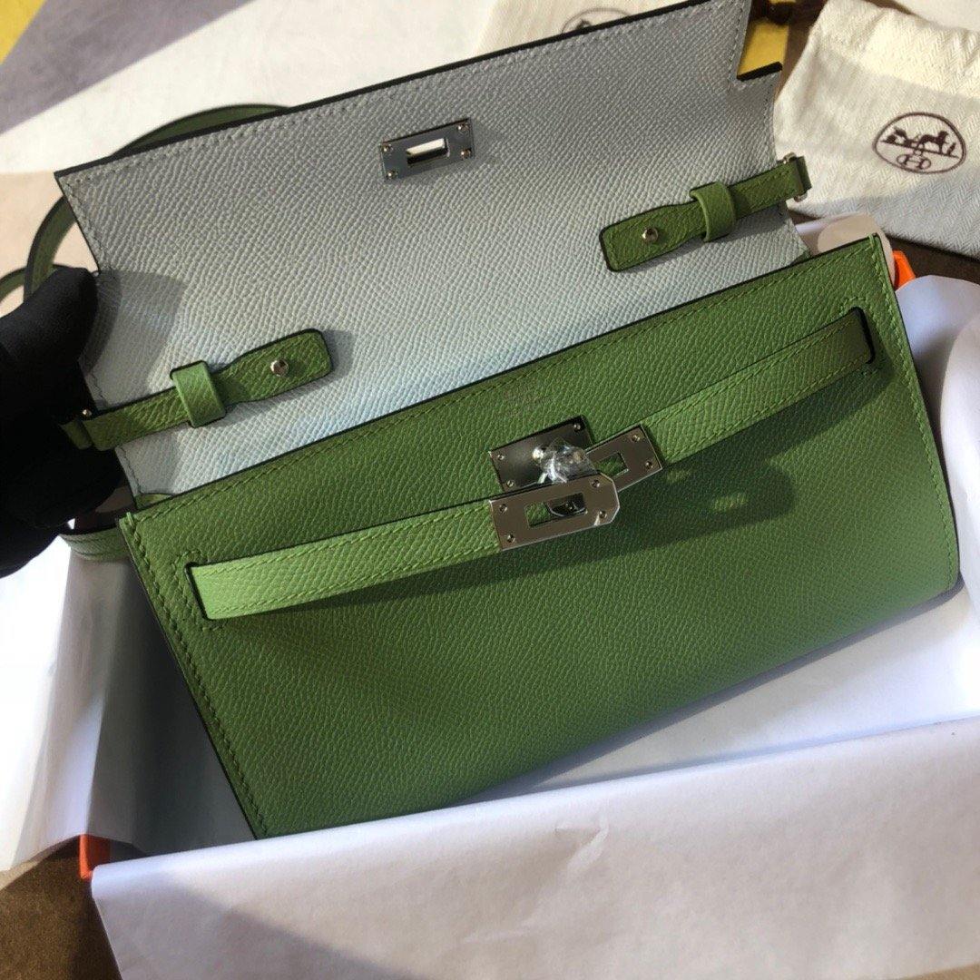 Brieftasche
