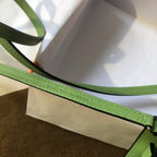 Brieftasche