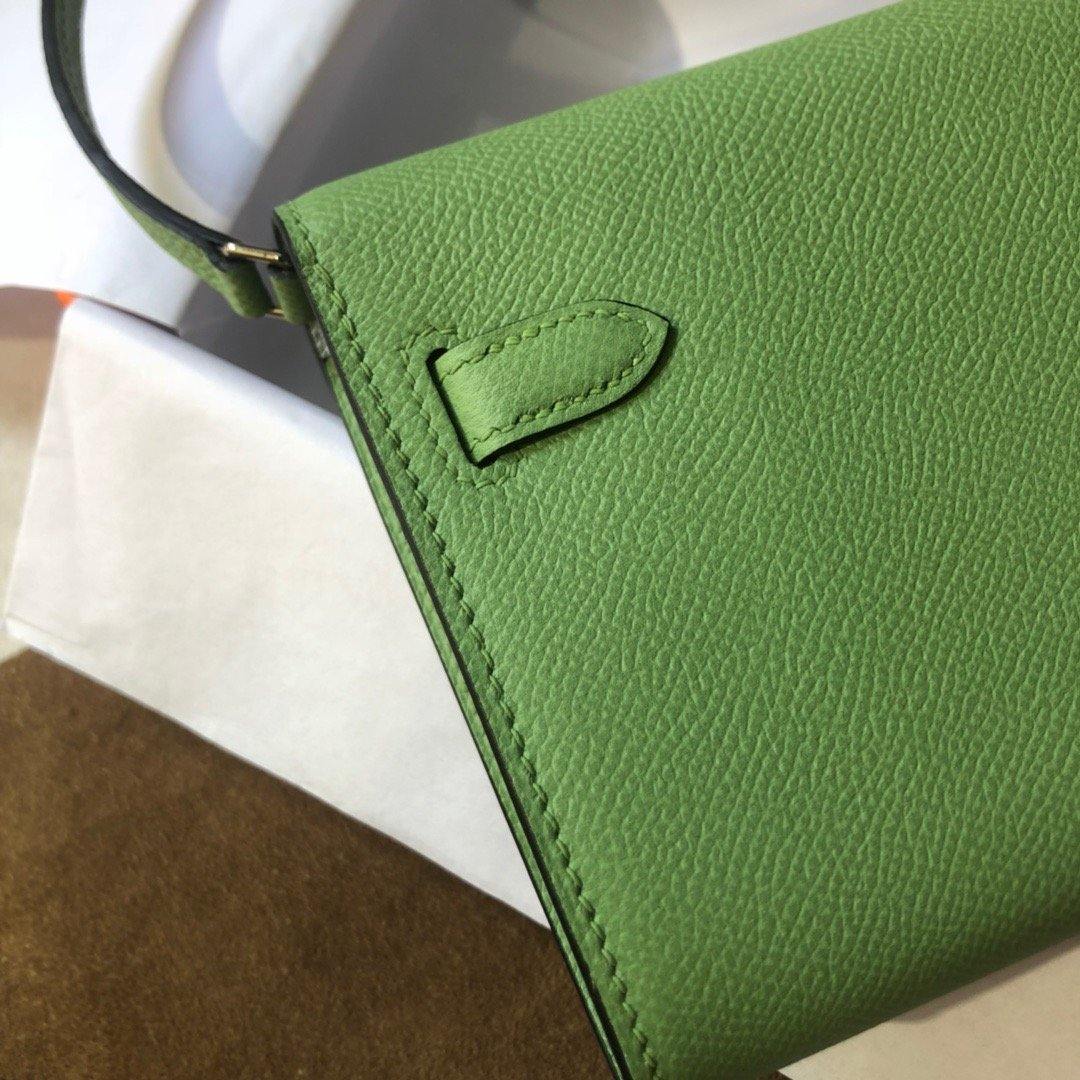 Brieftasche