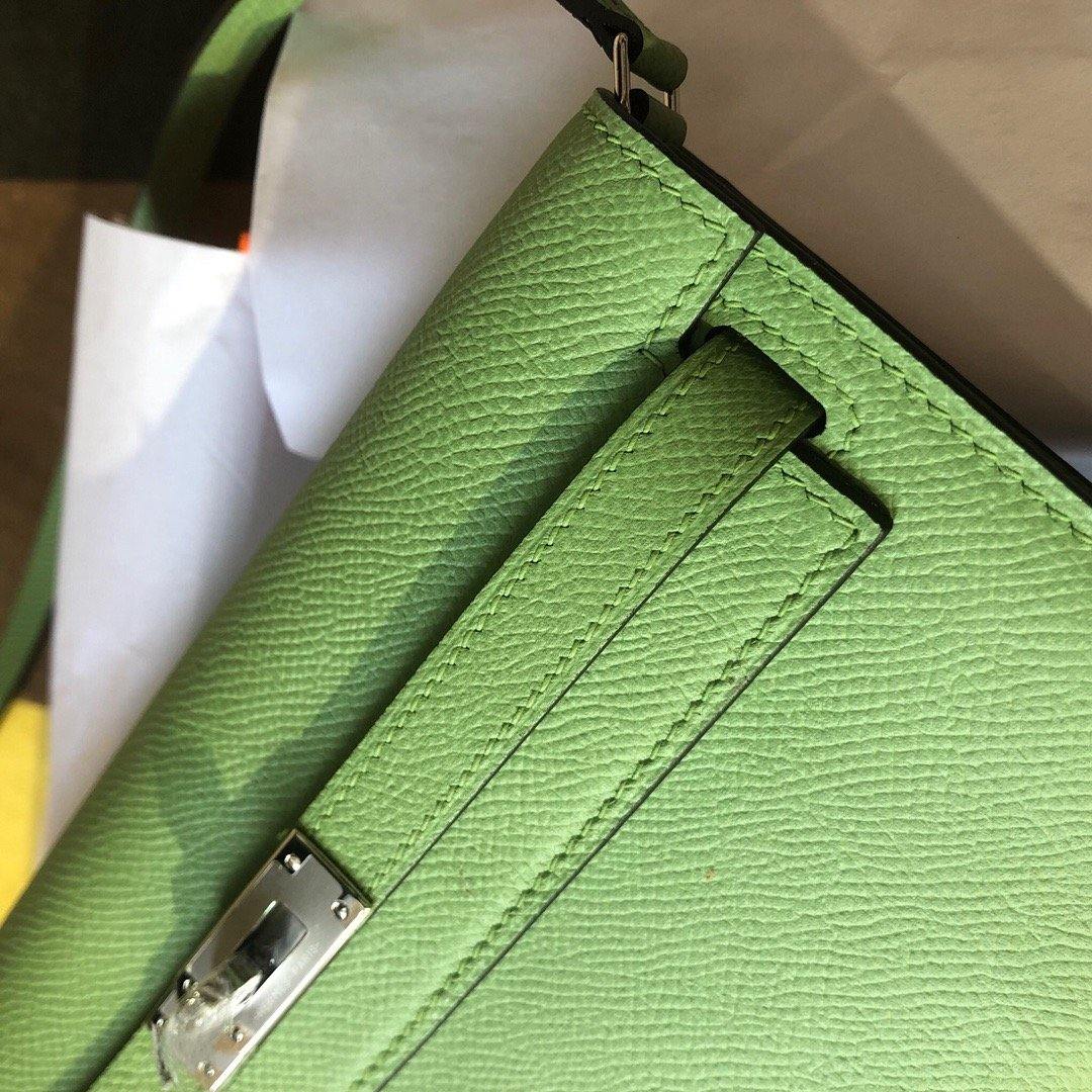 Brieftasche